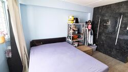 Blk 683 Tessensohn Road (Kallang/Whampoa), HDB 4 Rooms #628832721